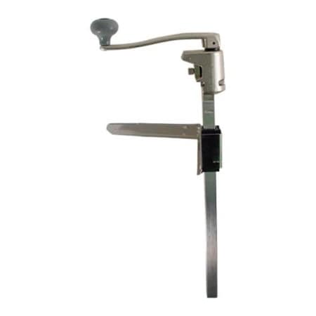 Allpoints Allpoints 165174 Can Opener Edlund U-12 For Edlund 165174